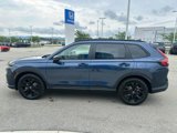 New 2026 Honda CR-V Sport Touring image 3