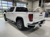 New 2025 GMC Sierra 1500 SLT w/ SLT Premium Plus Package image 6