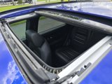 Used 2024 Honda CR-V Sport-L image 2