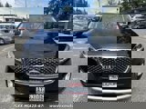 Used 2016 Kia Sorento SX image 2