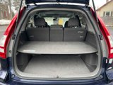 Used 2011 Honda CR-V EX image 5