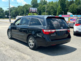 Used 2013 Honda Odyssey EX-L image 5