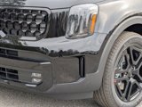 New 2025 Kia Telluride SX X-Line image 2