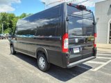 Used 2024 RAM ProMaster 3500 w/ Quick Order Package 22G SLT image 5