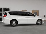 New 2026 Chrysler Voyager LX image 6
