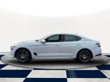 Certified 2024 Genesis G70 2.5T image 4