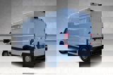 Used 2025 RAM ProMaster 2500 w/ Convenience Group image 3