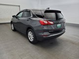 Used 2019 Chevrolet Equinox LT image 5