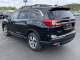 New 2025 Subaru Ascent Premium image 3