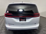 Used 2023 Chrysler Pacifica Touring-L w/ S Appearance Package image 5