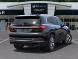 New 2025 Buick Enclave Preferred image 4