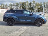 New 2025 Kia Sportage X-Line Prestige image 3
