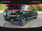 Used 2016 Toyota RAV4 XLE image 5