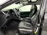 Certified 2023 Toyota RAV4 Limited image 4