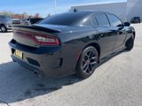 Used 2020 Dodge Charger GT w/ Plus Group image 3