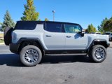 New 2025 GMC Hummer EV 3X image 2