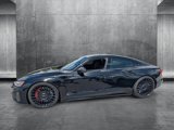 Used 2022 Audi RS e-tron GT w/ Year 1 Package image 2