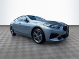 Used 2024 BMW 228i xDrive Gran Coupe image 4