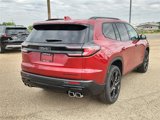 New 2025 GMC Acadia Elevation w/ Elevation Premium Package image 4