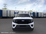 New 2025 Ford Expedition Active image 6