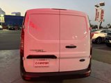 Used 2018 Ford Transit Connect XL image 3