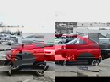 New 2025 Mitsubishi Eclipse Cross ES image 2