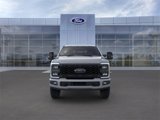 New 2025 Ford F250 Lariat image 6