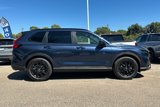 New 2026 Honda CR-V Sport-L image 3
