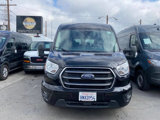 Used 2020 Ford Transit 350 XLT image 2