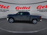 New 2026 RAM 1500 2WD Crew Cab image 5