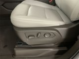 New 2025 Chevrolet Tahoe LT w/ Comfort Package image 5
