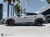 Used 2024 Lamborghini Urus Performante image 2