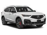 New 2025 Acura MDX Type S image 6