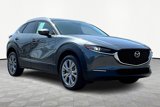 Certified 2023 MAZDA CX-30 AWD 2.5 S w/ Select Package image 5