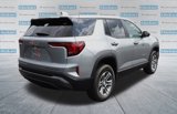 New 2026 GMC Terrain Elevation w/ Technology Package II image 6