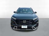 New 2026 Honda CR-V Sport Touring image 2