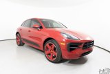 Used 2021 Porsche Macan GTS image 3