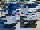 New 2025 Mercedes-Benz GLS 63 AMG 4MATIC image 6