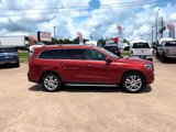Used 2019 Mercedes-Benz GLS 450 4MATIC image 4