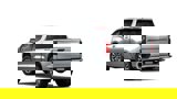 New 2026 Chevrolet Silverado 1500 LT image 4
