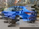 New 2025 Acura MDX A-Spec image 2