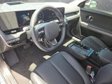 New 2025 Hyundai Ioniq 5 Limited image 3