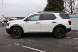 New 2026 Honda Passport TrailSport Elite image 2