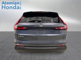New 2026 Honda CR-V EX-L image 4