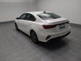 Used 2023 Kia Forte LXS w/ LXS Technology Package image 5