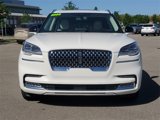 Certified 2023 Lincoln Aviator Black Label w/ Dynamic Handling Package image 2
