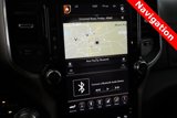 Used 2019 RAM 1500 Laramie w/ Sport Appearance Package image 5