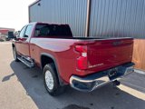 Used 2020 Chevrolet Silverado 3500 LT w/ All Star Edition image 6