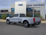 New 2026 Ford F350 Lariat image 4