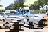Used 2022 Lexus ES 350 F Sport image 2